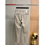 2024年12月30日新品ディオール カジュアルパンツ chengyuan工場