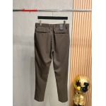 2024年12月30日新品FENDI カジュアルパンツ chengyuan工場