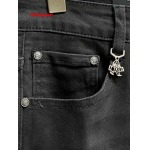 2024年12月30日新品PRADA ジーンズ chengyuan工場