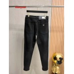 2024年12月30日新品PRADA ジーンズ chengyuan工場