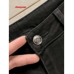 2024年12月30日新品PRADA ジーンズ chengyuan工場