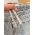 2024年12月30日新品バレンシアガ スポーツズボ    chengyuan工場