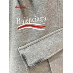 2024年12月30日新品バレンシアガ スポーツズボ    chengyuan工場