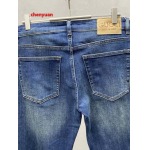 2024年12月30日新品グッチ  ジーンズ chengyuan工場