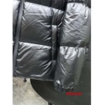 2024年12月30日秋冬新品PRADA ダウンジャケット chengyuan工場