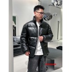 2024年12月30日秋冬新品PRADA  ダウンジャケット chengyuan工場