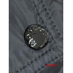 2024年12月30日秋冬新品モンクレール ダウンジャケット chengyuan工場