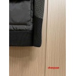 2024年12月30日秋冬新品モンクレール ダウンジャケット chengyuan工場