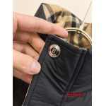 2024年12月30日秋冬新品バーバリーダウンジャケット chengyuan工場