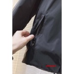 2024年12月30日秋冬新品PRADA   ダウンジャケット chengyuan工場