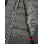 2024年12月30日秋冬新品ディオール ダウンジャケット chengyuan工場