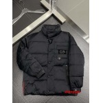 2024年12月30日秋冬新品モンクレール ダウンジャケット chengyuan工場