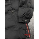 2024年12月30日秋冬新品モンクレール ダウンジャケット chengyuan工場