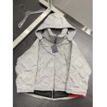 2024年12月30日秋冬新品ルイヴィトンダウンジャケット chengyuan工場