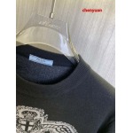 2024年12月30日秋冬新品PRADA  カシミヤセーター chengyuan工場