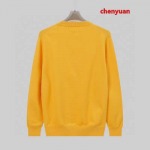 2024年12月30日秋冬新品LOEWE  セーター chengyuan工場