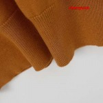 2024年12月30日秋冬新品LOEWE  セーター chengyuan工場