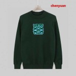 2024年12月30日秋冬新品LOEWE  セーター chengyuan工場