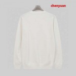 2024年12月30日秋冬新品LOEWE  セーター chengyuan工場