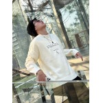 2024年12月30日秋冬新品PRADAカシミヤセーター chengyuan工場