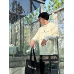 2024年12月30日秋冬新品PRADAカシミヤセーター chengyuan工場