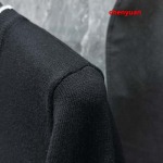 2024年12月30日秋冬新品PRADA カシミヤセーター chengyuan工場