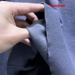 2024年12月30日秋冬新品PRADA カシミヤセーター chengyuan工場