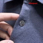 2024年12月30日秋冬新品PRADA カシミヤセーター chengyuan工場