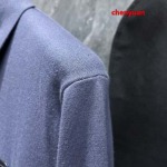 2024年12月30日秋冬新品PRADA カシミヤセーター chengyuan工場