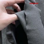 2024年12月30日秋冬新品PRADA カシミヤセーター chengyuan工場