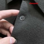 2024年12月30日秋冬新品PRADA カシミヤセーター chengyuan工場