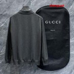 2024年12月30日秋冬新品PRADA カシミヤセーター chengyuan工場