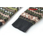 2024年12月30日秋冬新品LOEWE カシミヤセーター chengyuan工場