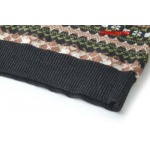 2024年12月30日秋冬新品LOEWE カシミヤセーター chengyuan工場