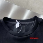 2024年12月30日新品PRADA  カシミヤセーター  chengyuan工場