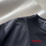 2024年12月30日新品PRADA  カシミヤセーター  chengyuan工場