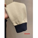 2024年12月30日新品フェンディスウェット  chengyuan工場