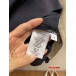 2024年12月30日新品フェンディスウェット  chengyuan工場