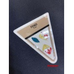 2024年12月30日新品フェンディスウェット  chengyuan工場