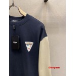 2024年12月30日新品フェンディスウェット  chengyuan工場