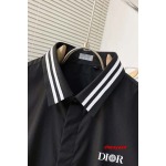 2024年12月30日新品ディオール 長袖 Tシャツ  chengyuan工場