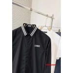 2024年12月30日新品ディオール 長袖 Tシャツ  chengyuan工場
