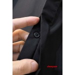 2024年12月30日新品ディオール 長袖 Tシャツ  chengyuan工場