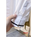 2024年12月30日新品ディオール 長袖 Tシャツ chengyuan工場