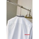 2024年12月30日新品ディオール 長袖 Tシャツ chengyuan工場