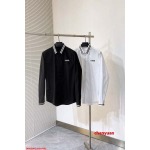 2024年12月30日新品ディオール 長袖 Tシャツ chengyuan工場