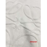 2024年12月30日新品LOEWE カシミヤセーター  chengyuan工場