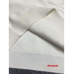 2024年12月30日新品LOEWE カシミヤセーター  chengyuan工場