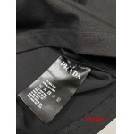 2024年12月30日新品PRADA 長袖 Tシャツ   chengyuan工場