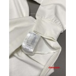 2024年12月30日新品ルイヴィトン長袖 Tシャツ chengyuan工場